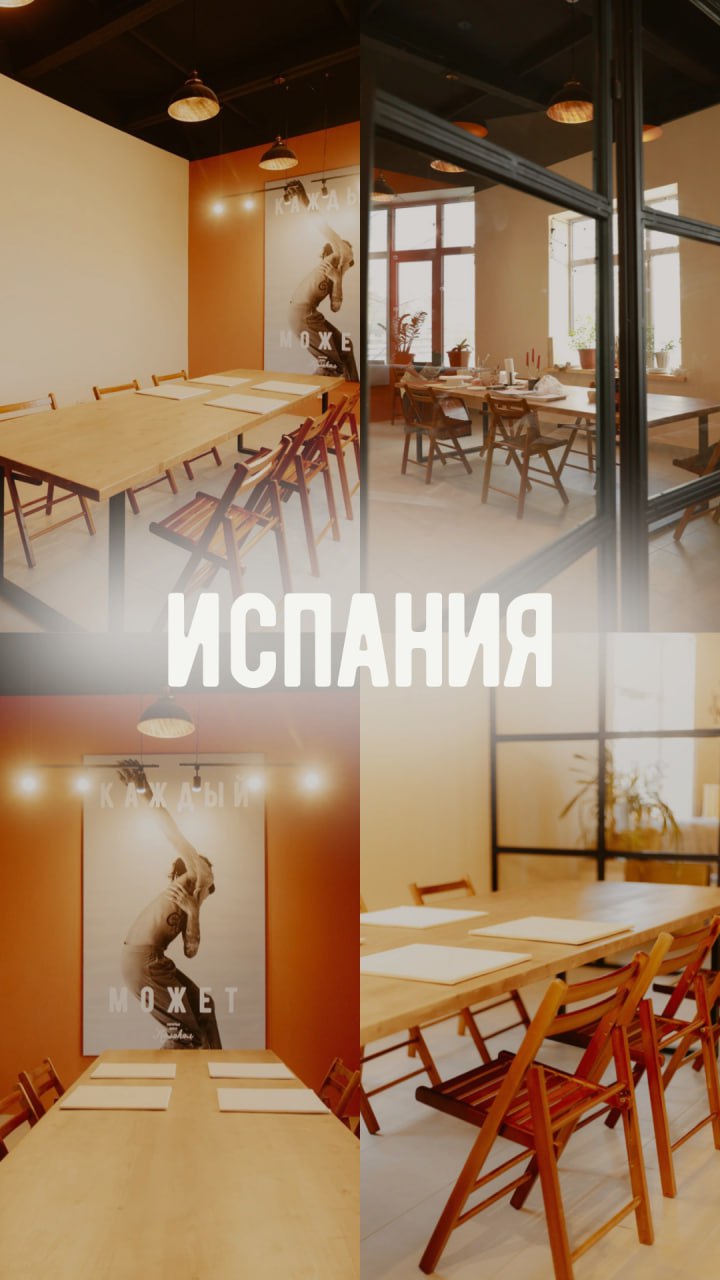 Монстера фото 9